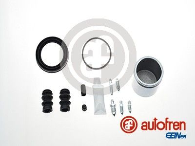 AUTOFREN SEINSA D41082C Repair kit, brake caliper