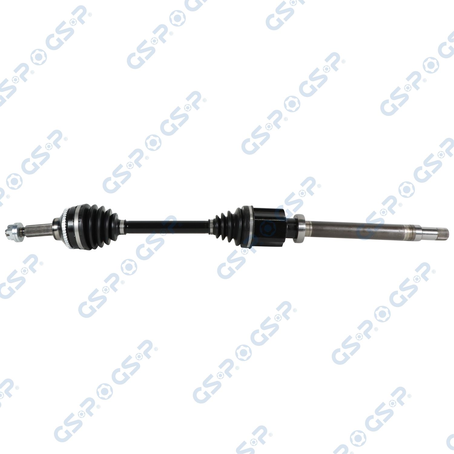 GSP 203779OL Drive shaft