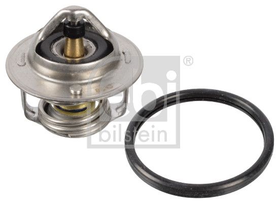 FEBI BILSTEIN 108076 Thermostat, coolant