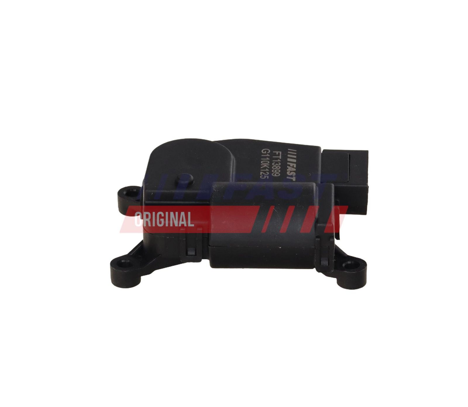Change-Over Valve, ventilation flaps-2