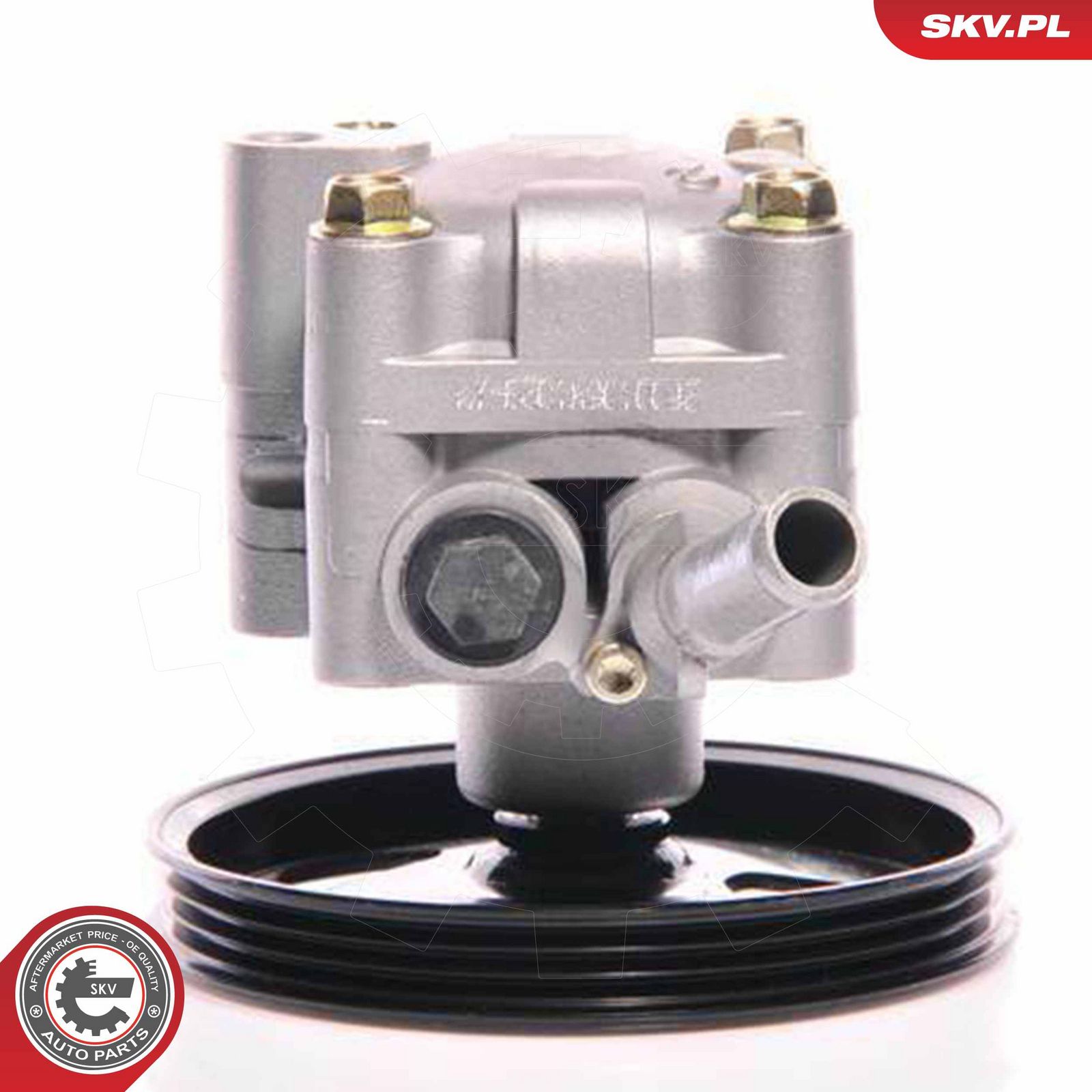 ESEN SKV 10SKV127 Hydraulic pump, steering