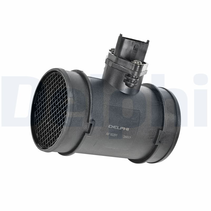 DELPHI AF10291-12B1 Mass air flow sensor