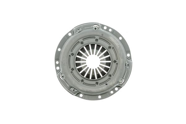 AISIN CS-023 Clutch pressure plate