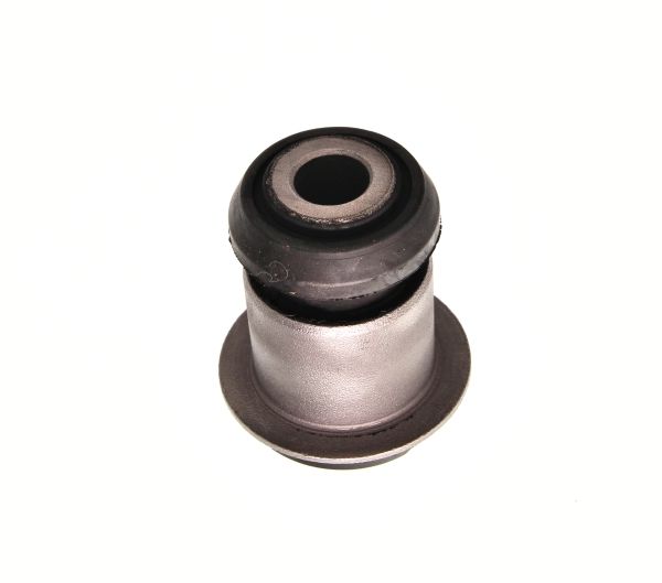 MAXGEAR 72-5171 Mounting, control/trailing arm