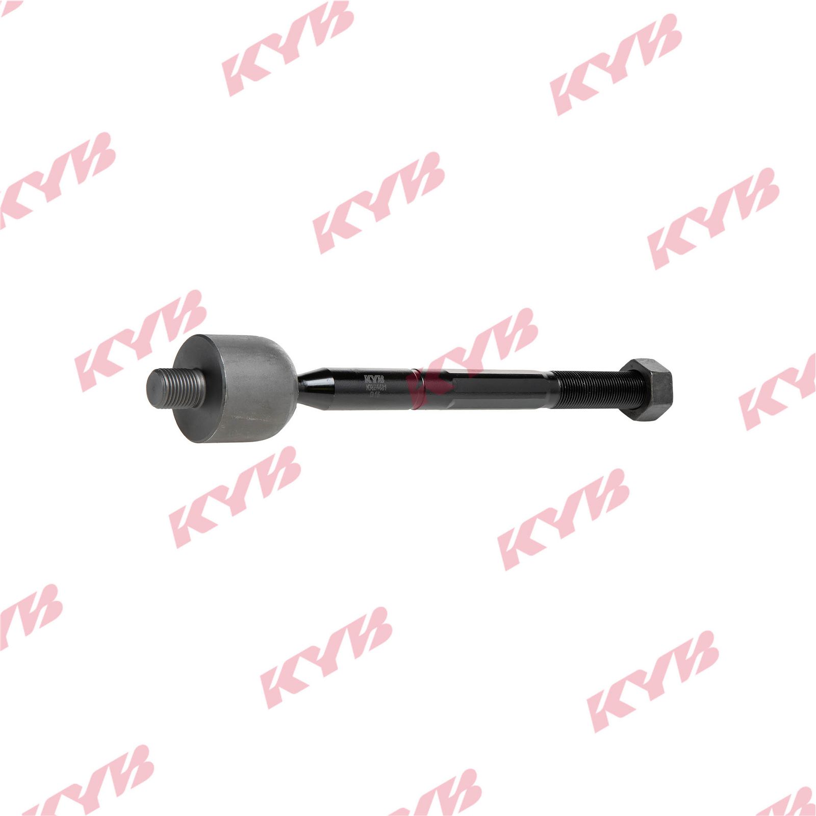 KYB KRE4481 Inner tie rod