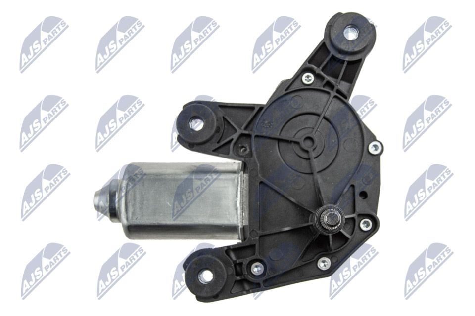 Wiper Motor-2