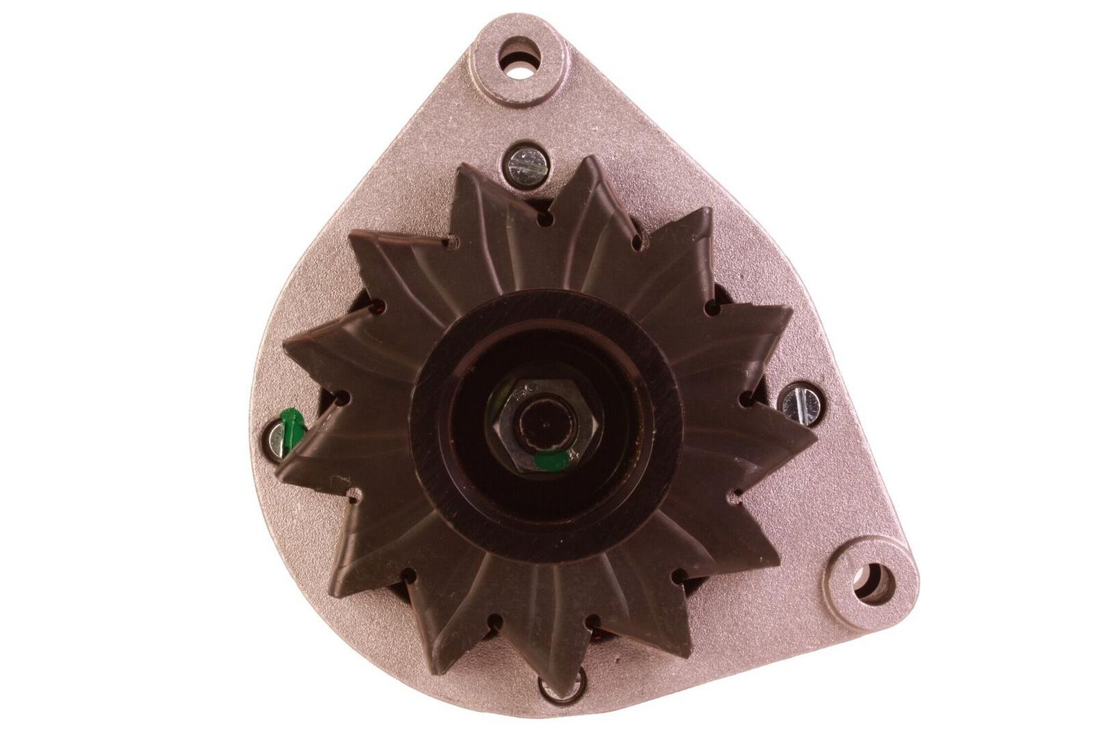 WALKER WAL02329 Alternator