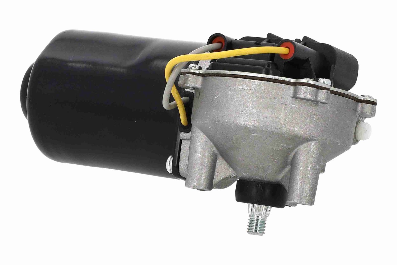 Wiper Motor-13