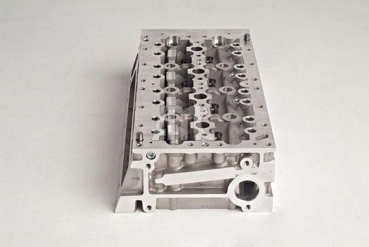 Cylinder Head-6