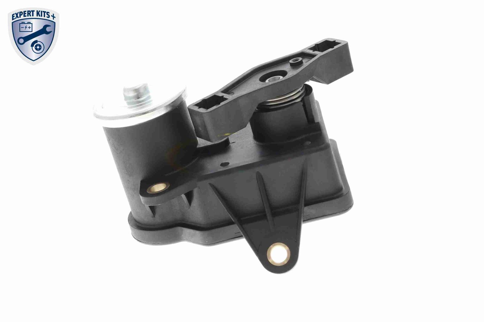 Gasket Set, intake manifold-6