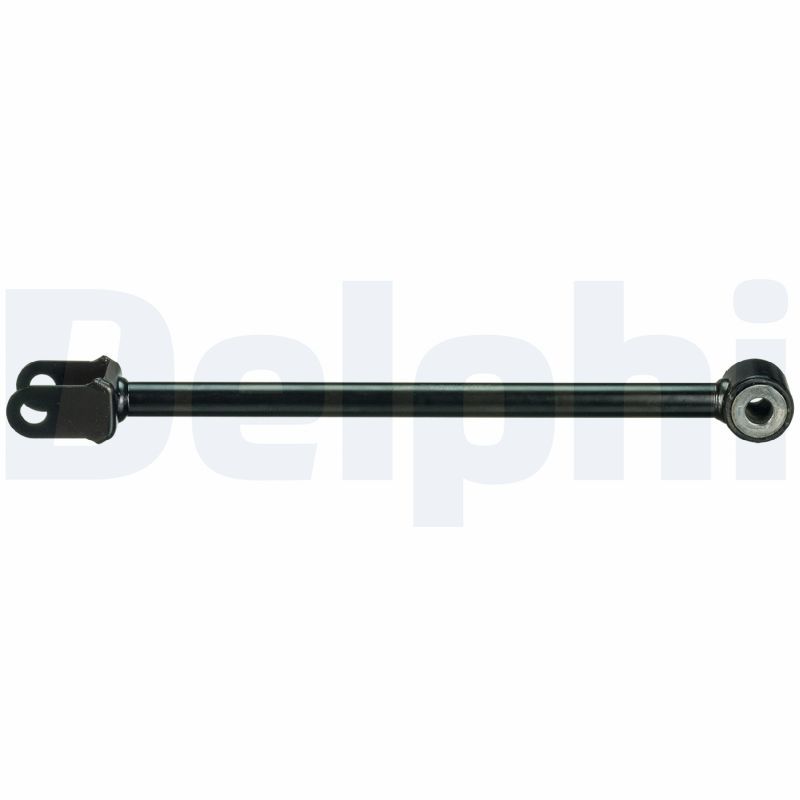 DELPHI TC3740 Control/trailing arm, wheel suspension