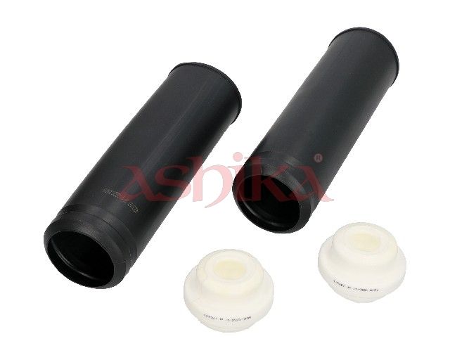 Dust Protection Kit, shock absorber-main