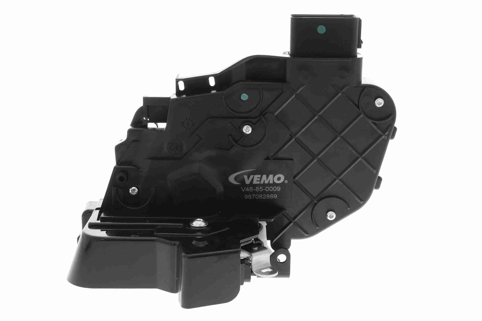VEMO V48-85-0009 Door lock