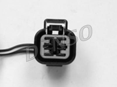 Oxygen Sensor-4