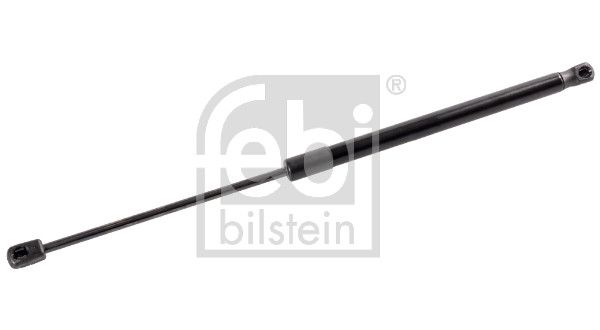 FEBI BILSTEIN 174354 Gas spring, boot/cargo area
