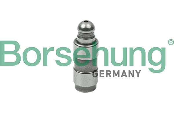 BORSEHUNG B18825 Tappet