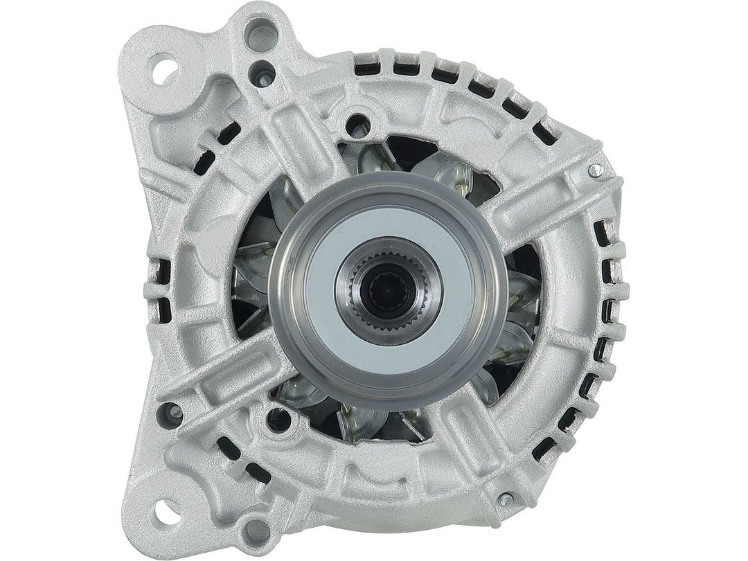 AS-PL A0059S Alternator