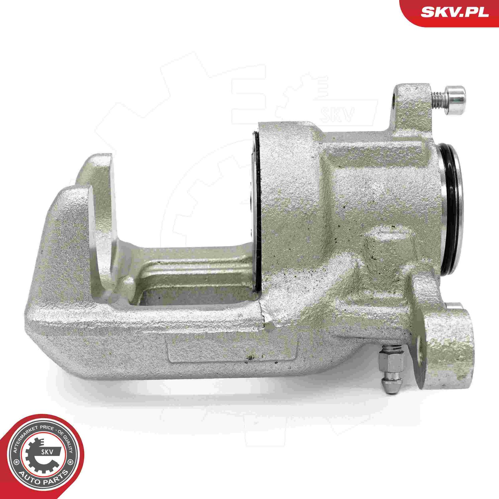 Brake Caliper-5