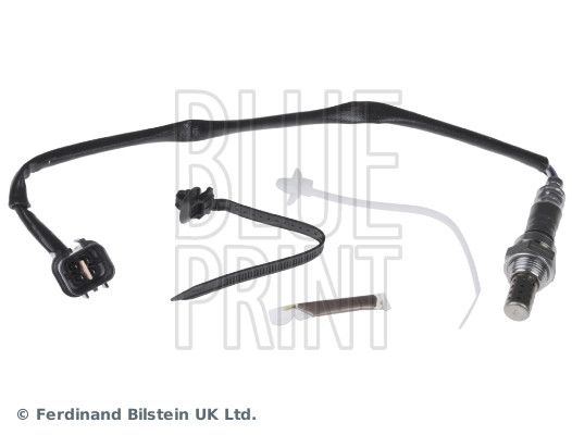 BLUE PRINT ADC47021 Oxygen sensor
