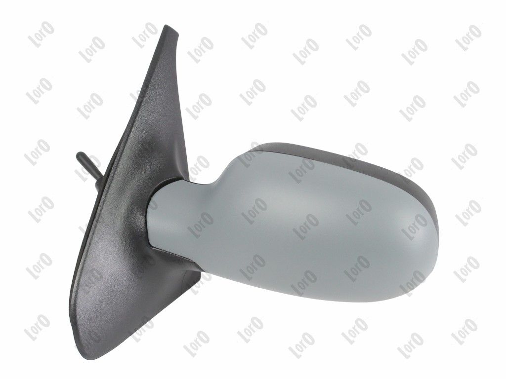 ABAKUS 3112M03 Exterior mirror