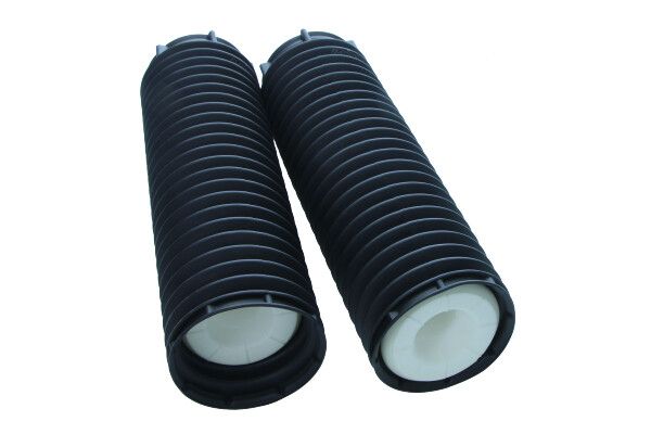 MAXGEAR 72-4319 Dust protection kit, shock absorber