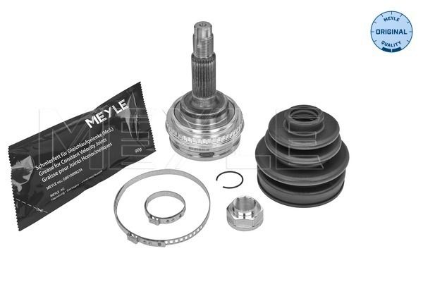 MEYLE 30-14 498 0015 Joint kit, drive shaft