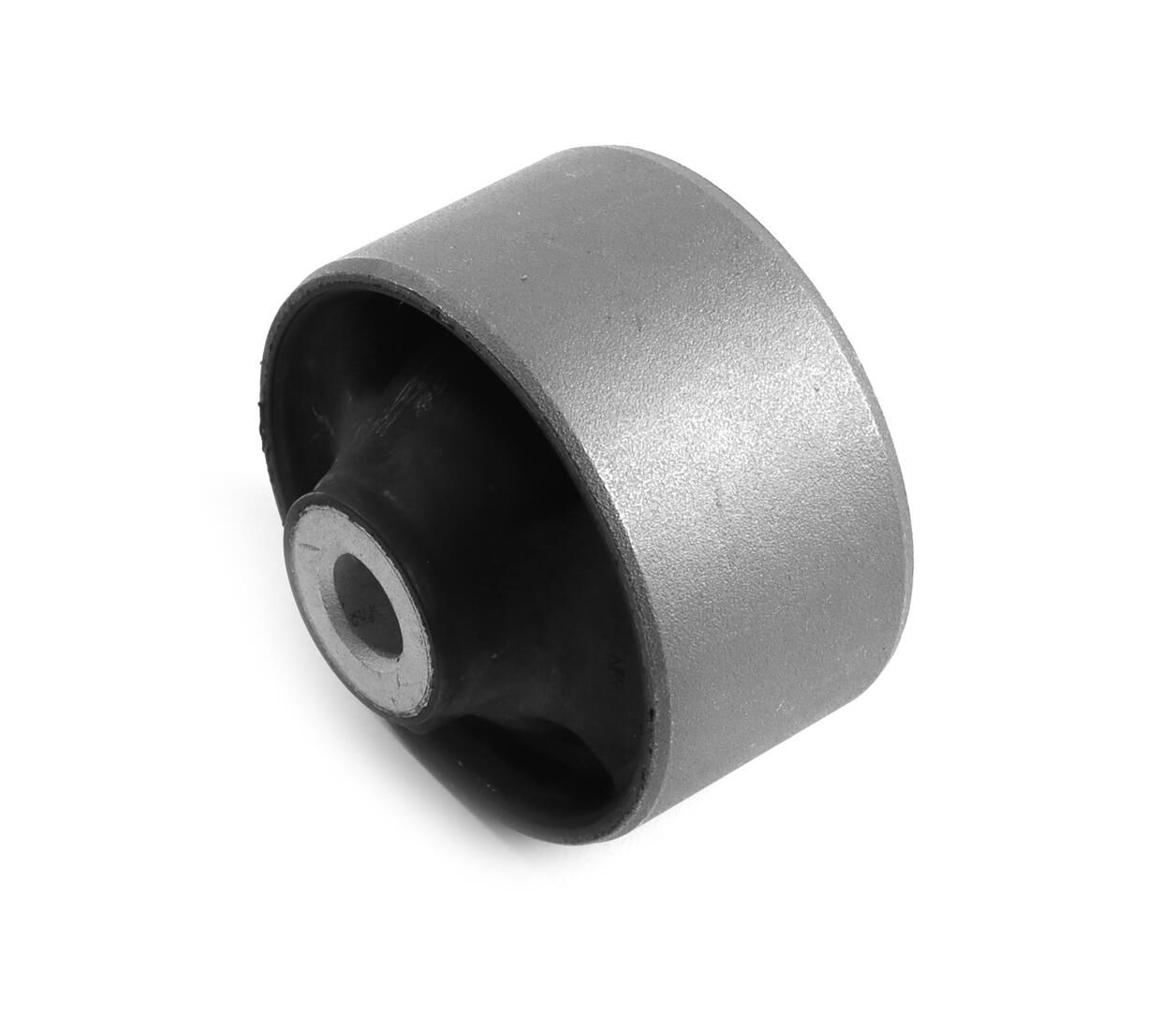 MOOG HY-SB-19171 Mounting, control/trailing arm