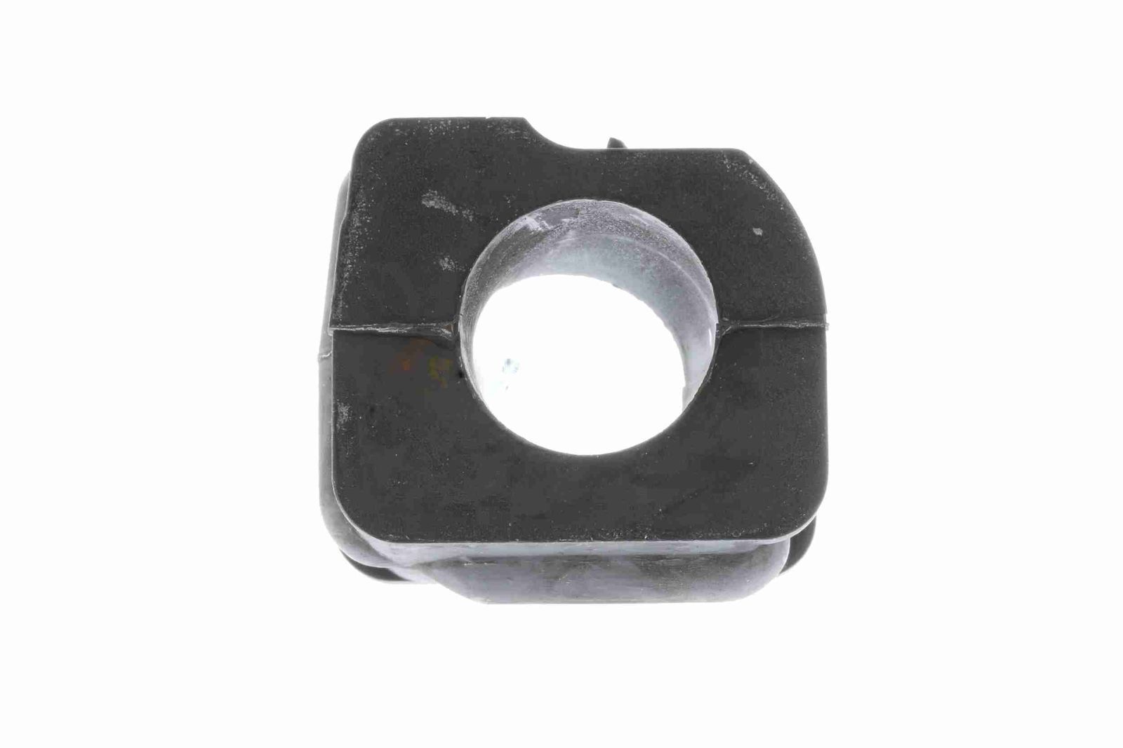 Mounting, stabiliser bar-5