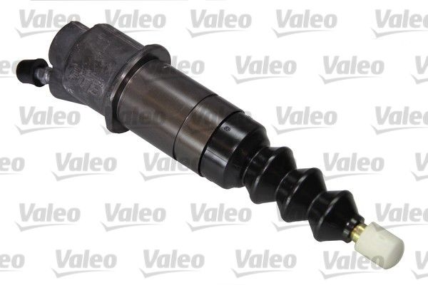 Slave Cylinder, clutch