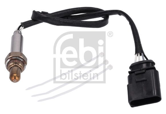 FEBI BILSTEIN 36892 Oxygen sensor