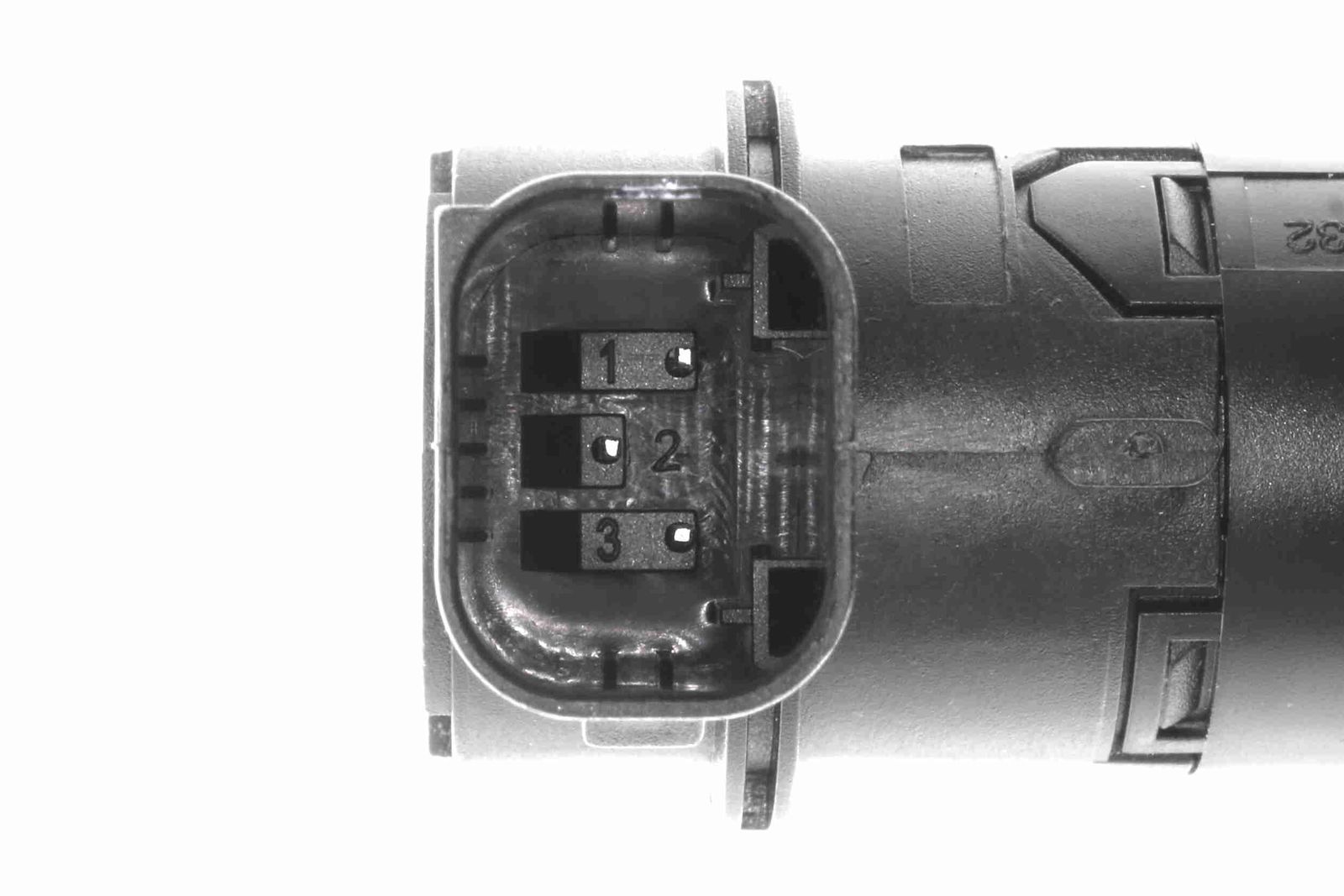 Sensor, park distance control-1