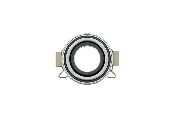 Clutch Release Bearing-1