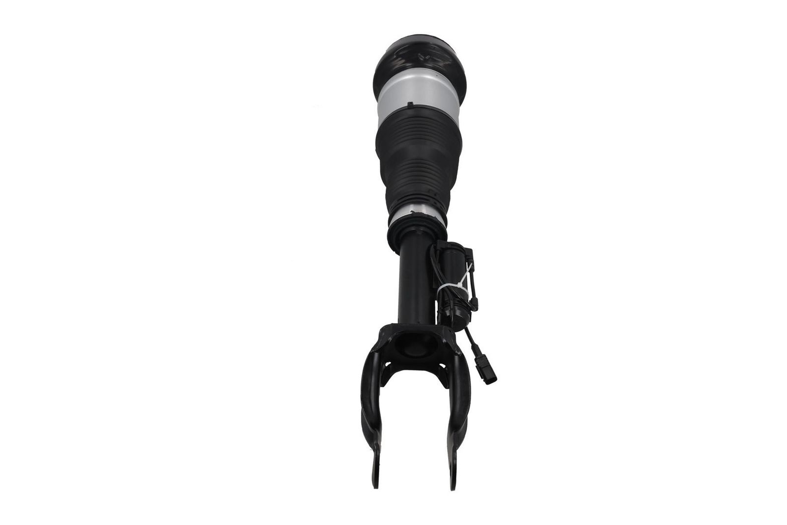 KAMOKA 2070117 Air suspension strut