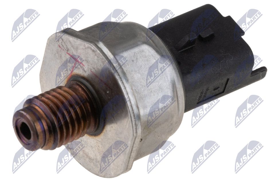 NTY EFP-CT-001 Sensor, fuel pressure