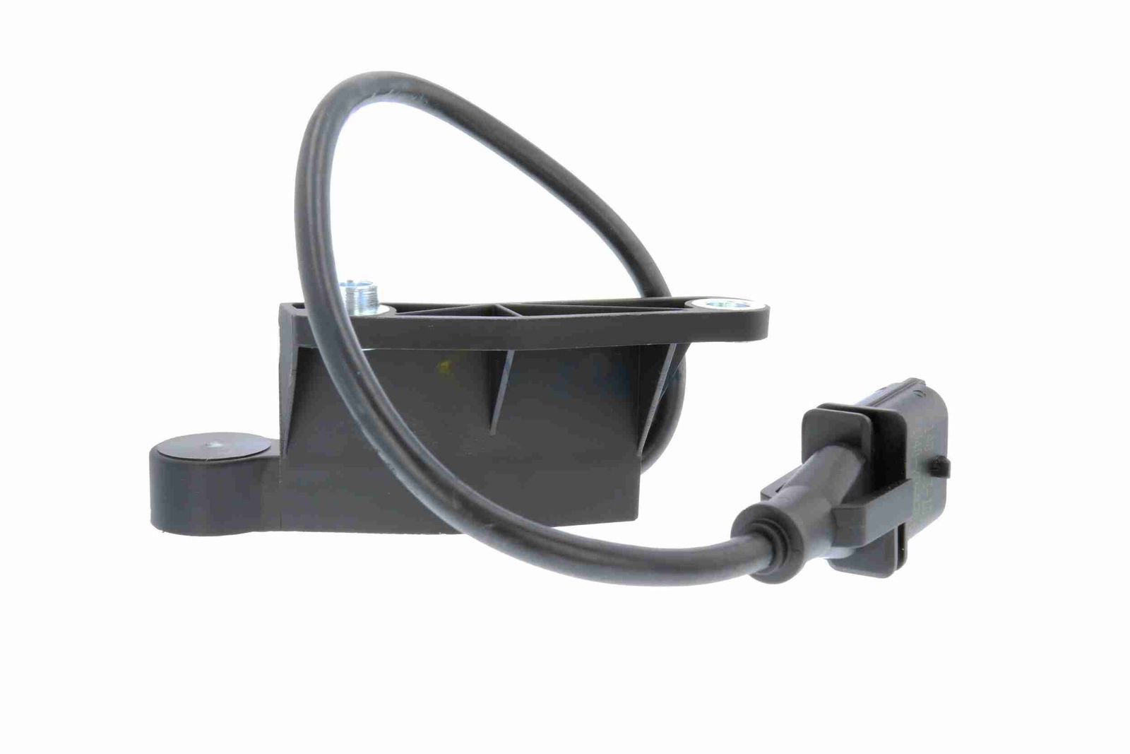 Sensor, crankshaft pulse-6