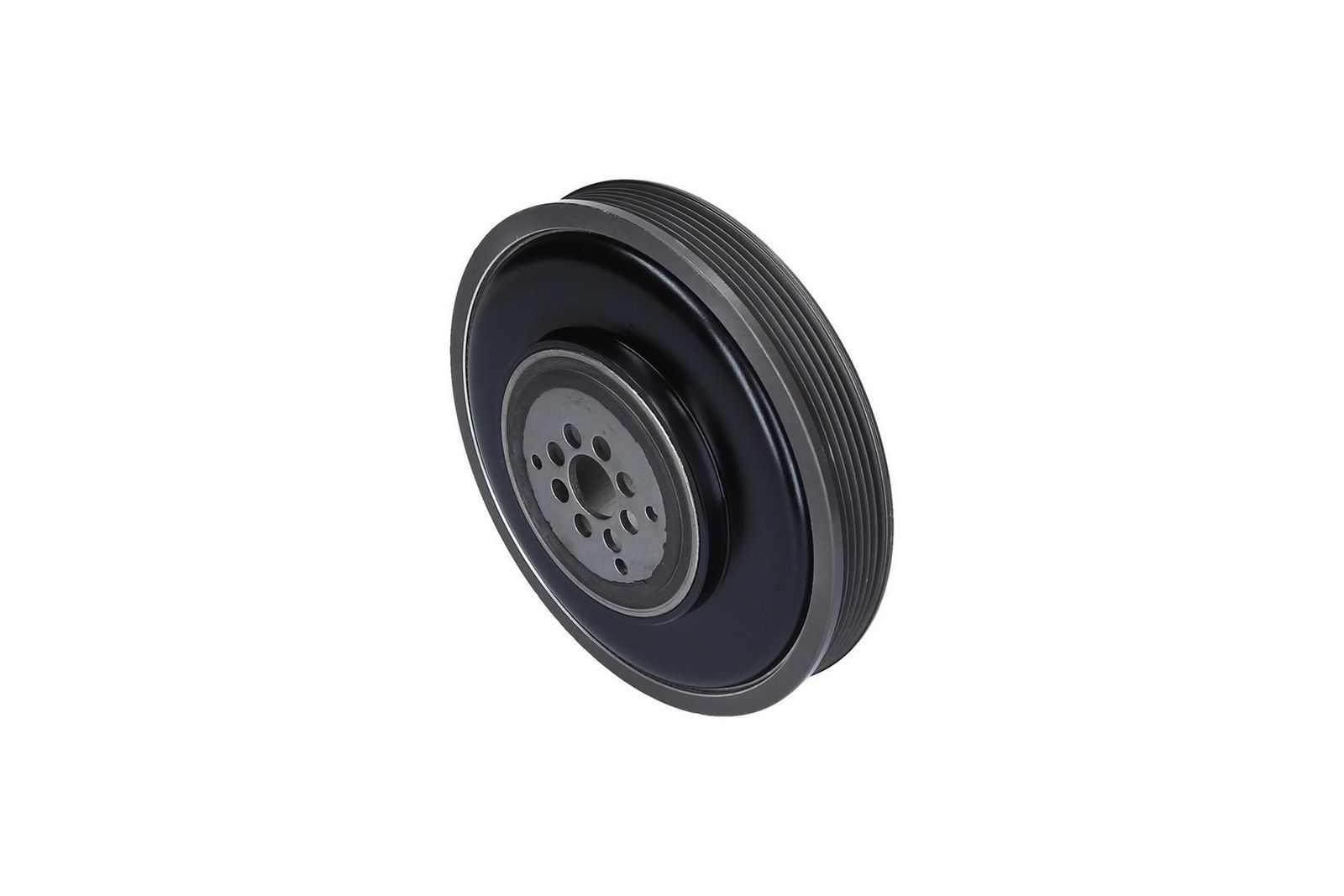KAMOKA RW004 Belt pulley, crankshaft