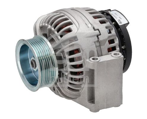 FEBI BILSTEIN 1000036 Alternator