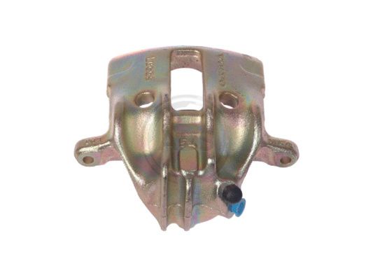 A.B.S. 529862 Brake caliper