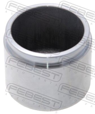 FEBEST 0176-NZE154F Piston, brake caliper