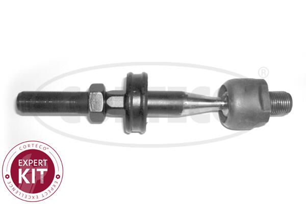 CORTECO 49399029 Inner tie rod