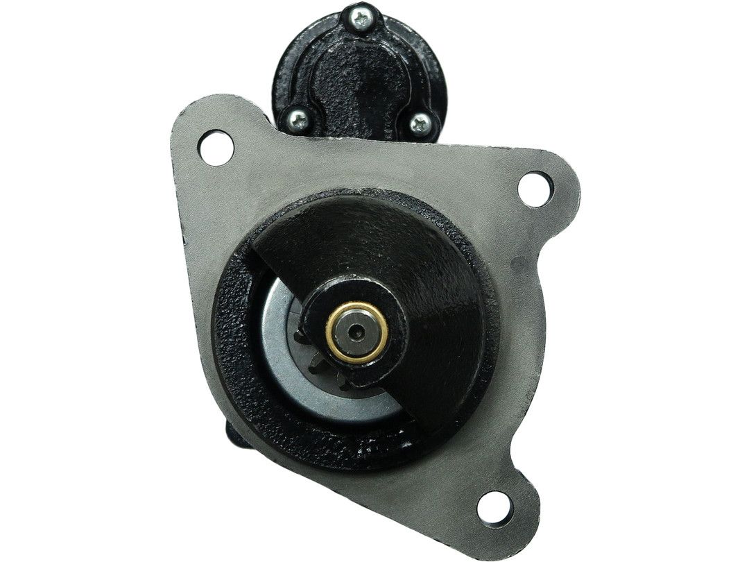 AS-PL S9225 Starter