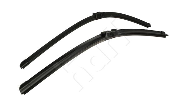 HART 024 441 Wiper blade