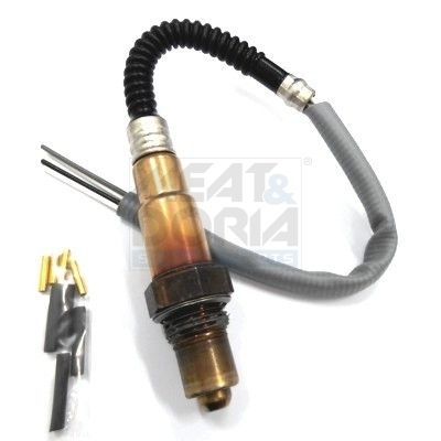 MEAT & DORIA 81516 Oxygen sensor