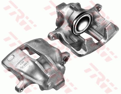 TRW BHW130E Brake caliper