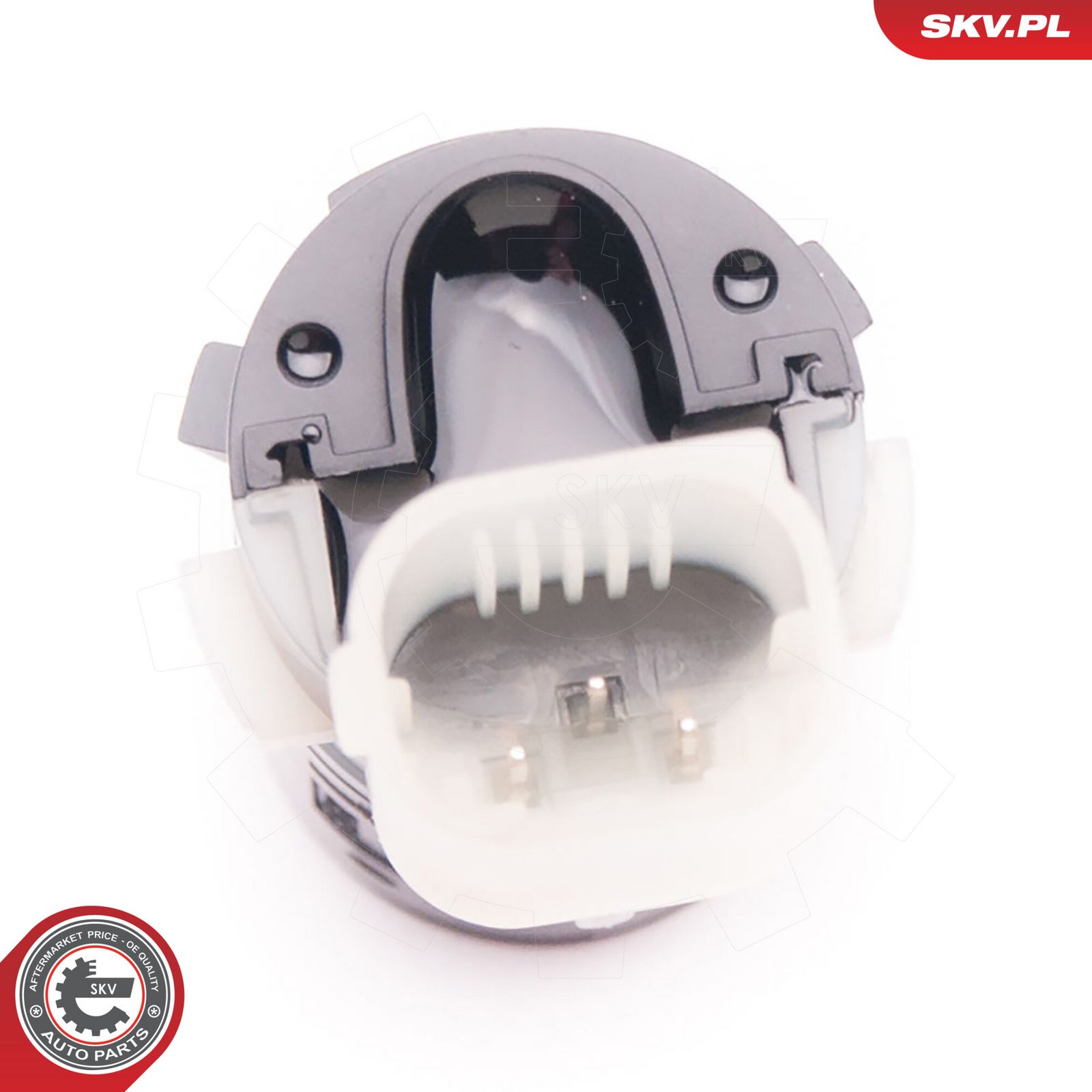 Sensor, park distance control-1