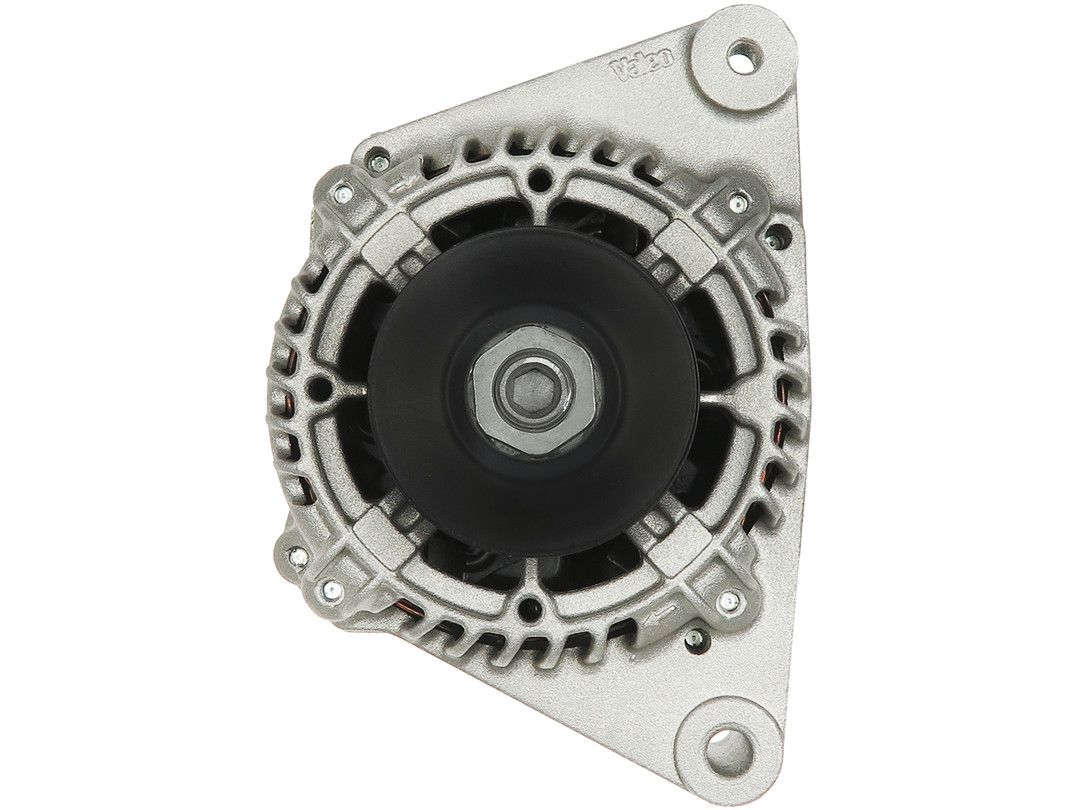 AS-PL A3599PR Alternator