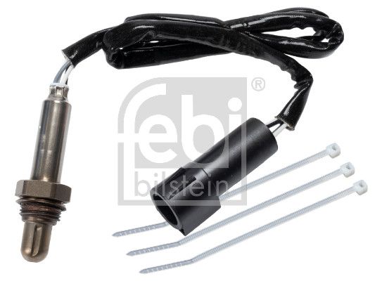 FEBI BILSTEIN 177390 Oxygen sensor