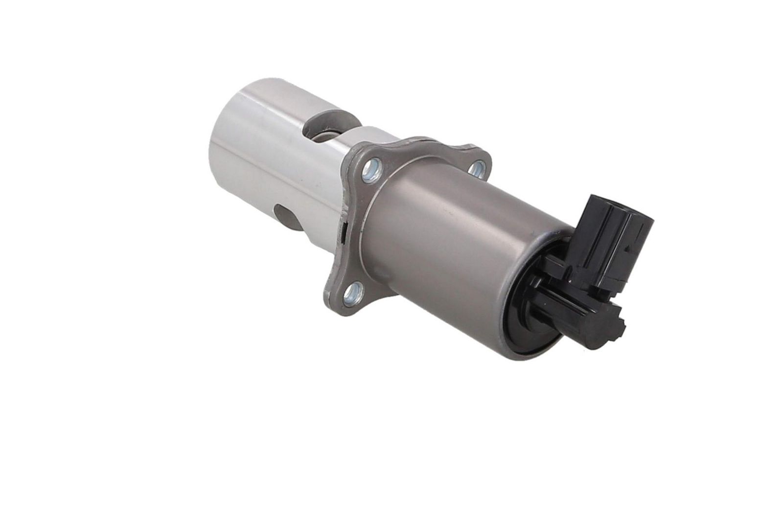 EGR Valve-2