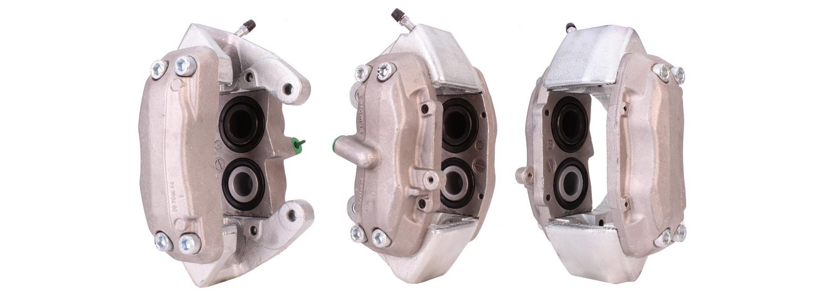 DRI 3207620 Brake caliper