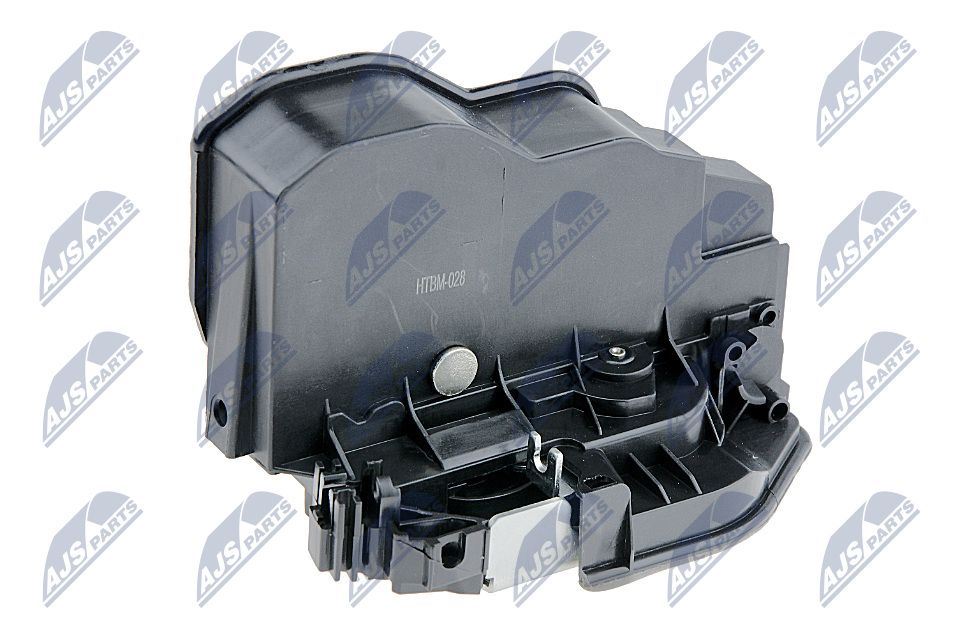 NTY EZC-BM-028 Door lock